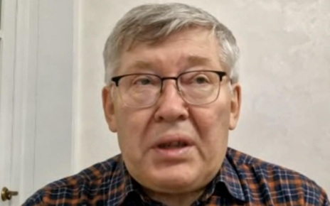 Военэксперт рассказал, как защитить склады в России от атак беспилотников
