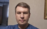 Арест блогера Ремесло признали законным
