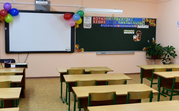 Из ОГЭ по истории уберут задание повышенной сложности