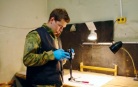 В Тверской области арестовали пенсионера по делу о двойном убийстве