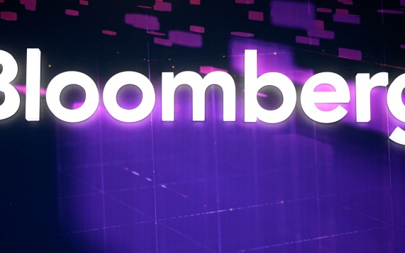 Bloomberg обвинили в искажении информации о ядерных возможностях РФ