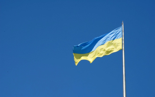 Эксперт прогнозирует войну полов на Украине в случае женской мобилизации