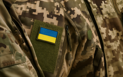 Военный эксперт спрогнозировал подход резервов ВСУ на сумском направлении