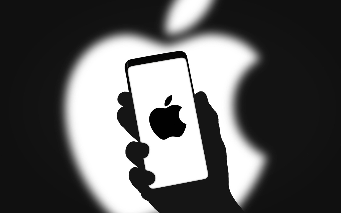 Apple назвала дату презентации новых iPhone