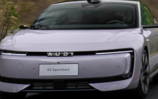 Немцы готовы покупать китайские AUDI без колец из-за их низкой цены