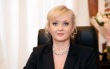 Директора академического ансамбля "Березка" внесли в базу сайта "Миротворец"