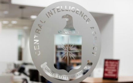 Руководители силовых ведомств США провели совещание в Вашингтоне