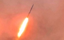 СМИ: армия США собирается закупать восемь тысяч ракет малой дальности в год