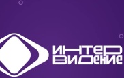 МИД РФ: организатор "Интервидения" в Саудовской Аравии уже определен