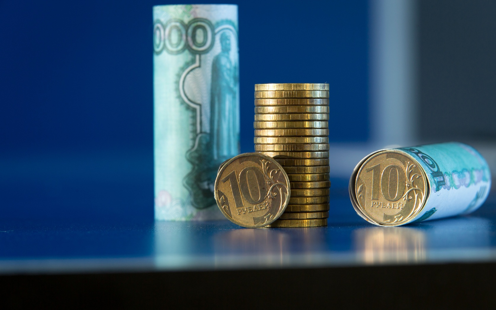 Эксперт предсказал рост МРОТ в следующем году до 32 тысяч рублей
