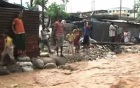 В Непале более 150 человек погибли из-за наводнения