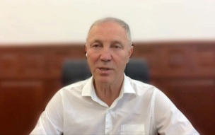 Сальдо рассказал, чем Киев заманивает иностранных наемников