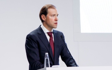 Кабмин создал подкомиссию для бесперебойной работы ключевых отраслей