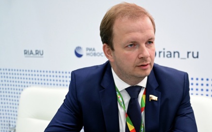 Депутат рассказал, у кого вырастут пенсии осенью 2026 года