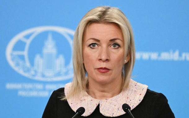 МИД призвал россиян не посещать районы наводнения в Непале