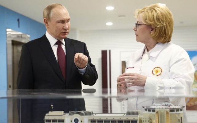 ФМБА разработало методику повышения стартовой скорости легкоатлетов
