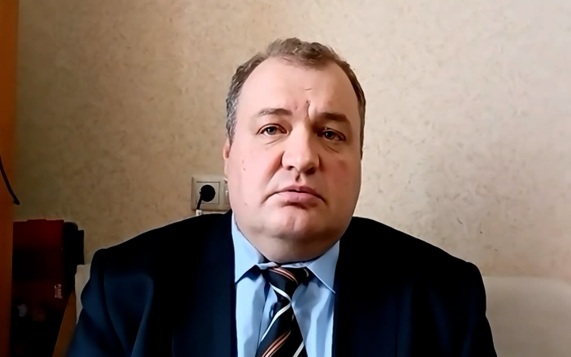 Эксперт прогнозирует глобальный продовольственный кризис в ближайшие годы