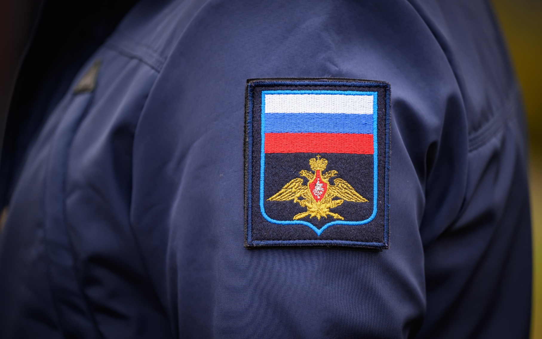 РФ освободила девять пленных бойцов из пыточных подвалов украинских нацистов