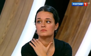 Мать актрисы Стеллы Барановской уверена, что в могиле нет тела ее дочери