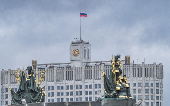 Минпромторг составил список из 167 критически важных объектов