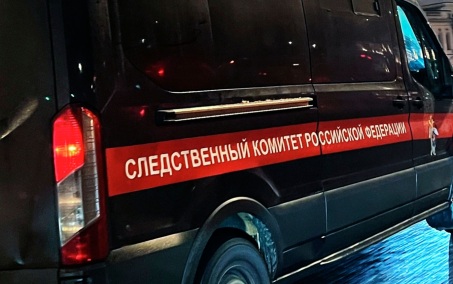 В Обнинске мужчина на моноколесе сбил 7-летнего ребенка