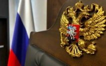 К производству принят иск к боксеру Цзю на 7,5 млн рублей
