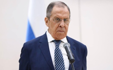Лавров рассказал о формировании многополярного мира