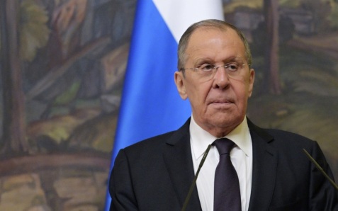 Лавров: проект США Pax Silica в сфере ИИ – навязывание ими технологий "вдолгую"