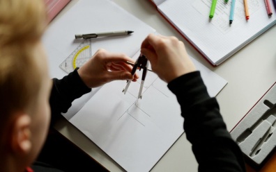 Эксперт: выплаты к 1 сентября могут быть назначены многодетным семьям