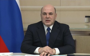 Томской и Ярославской областям спишут задолженность по бюджетным кредитам