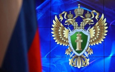 Над Красноярском прошли акробатические полеты, прокуратура организовала проверку
