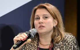 Эксперт рассказала о распространенных схемах обмана перед учебным годом