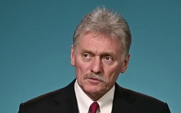 Песков назвал дату ближайшей встречи Путина и Лукашенко