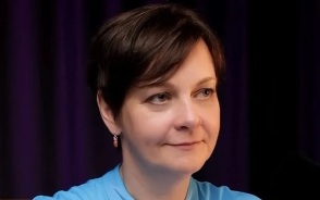 Психолог Гусева назвала, сколько максимум можно содержать безработного партнера