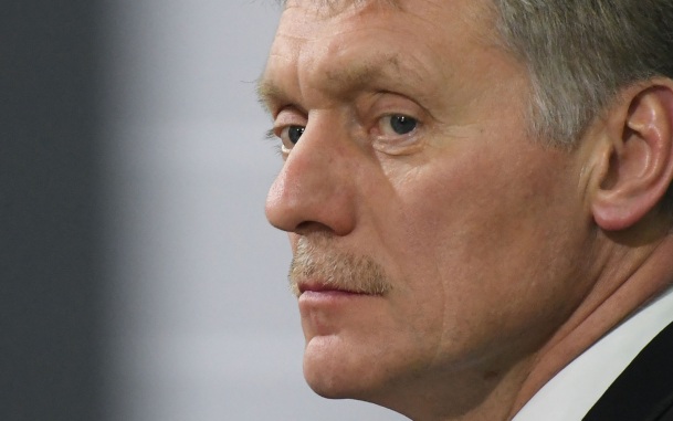 Песков подтвердил успехи ВС РФ в проведении спецоперации