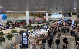 Девушка, заложившая бомбу военному в Петербурге, скрылась в Кишиневе