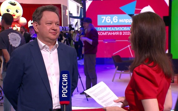 В ВТБ считают, что атаки БПЛА не грозят маркетплейсам сильным ростом долгов