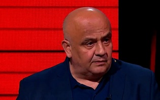 Килинкаров рассказал о конфликте ВСУ и ТЦК на Украине