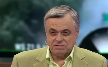 Трамп разрушил теорию ЕС о российской угрозе