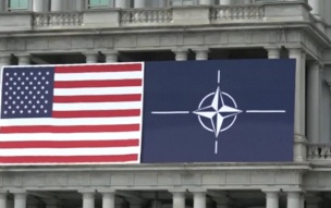 Союзники США устроили "конкурс красоты", хвастаясь перед Пентагоном