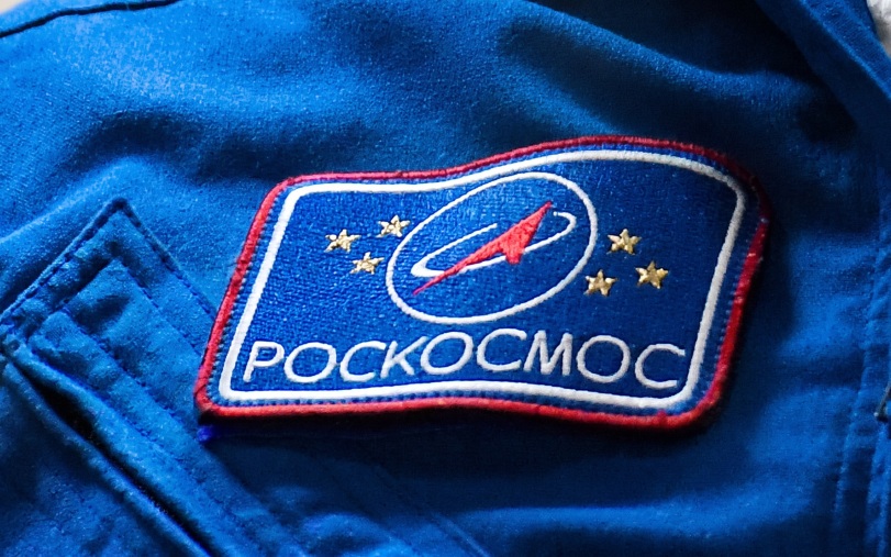 Российские космонавты готовы к миссии Crew-13