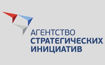 Путин отметил роль идей и проектов АСИ в точках роста для регионов России