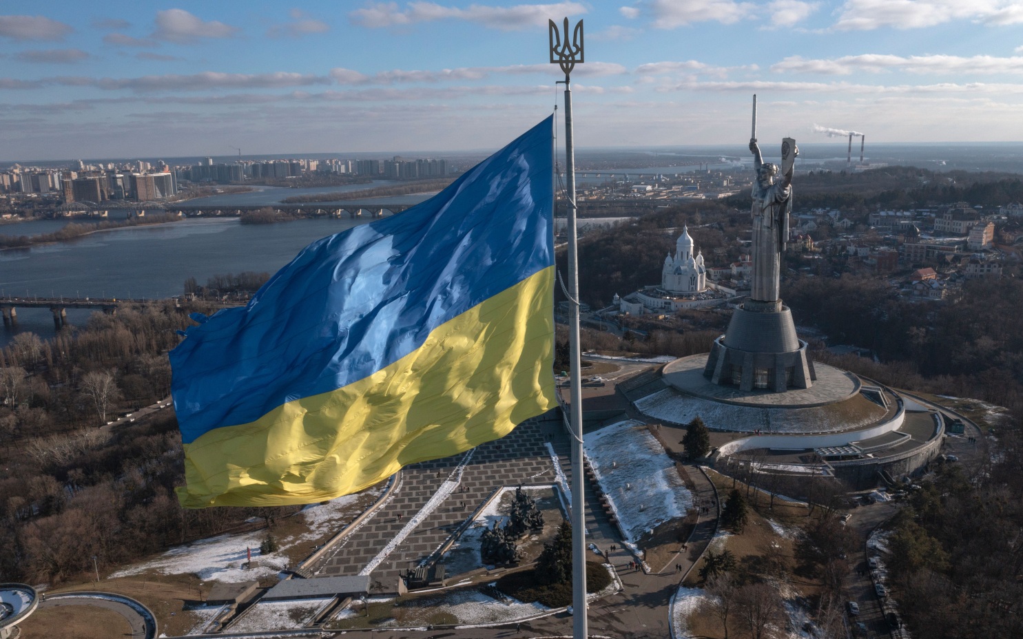 Экс-депутат Рады указал, кто точно не станет президентом Украины