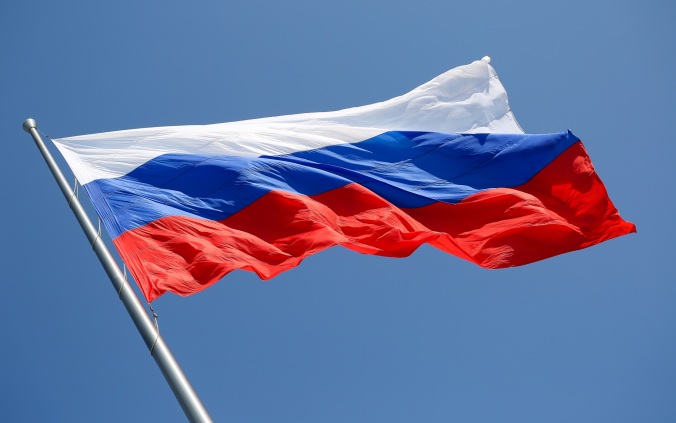 Эксперт раскрыл, какой тактики придерживается РФ, не отвечая на удары ВСУ