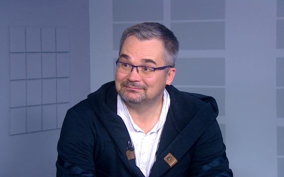 Кузякин заявил, что для работы беспилотных кранов за полярным кругом все готово