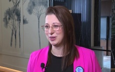 Режиссер "Лунтика": в новой картине мне захотелось показать быт лунных жителей