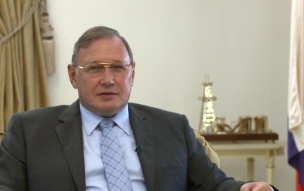 Посол РФ: Запад готовит Молдавию к вооруженному столкновению с Россией