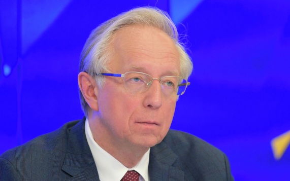 МИД: милитаризация Молдавии не решит проблем Кишинева с Приднестровьем