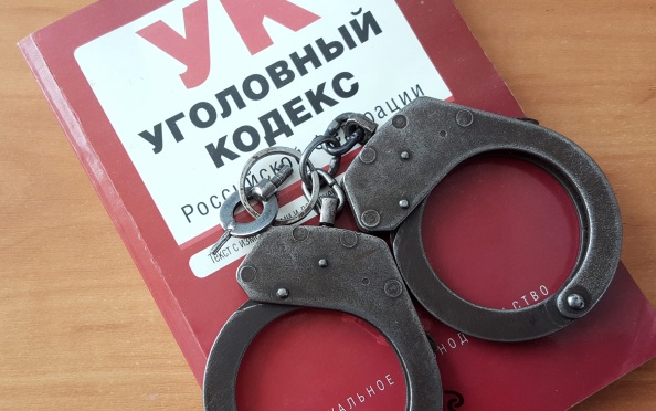 В Башкортостане возбудили дело по факту хищения пожертвований для мечети