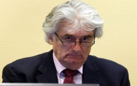Дочь Радована Караджича поблагодарила РФ за поддержку ее отца